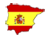 CENTRE D´ESTUDIS NEO - Espanol