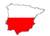 CENTRE D´ESTUDIS NEO - Polski